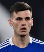 Kicker - News update
