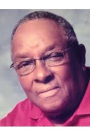 Eugene Edward Clark Obituary in Atlanta at Smith, Dennis-Smith Funeral Home 