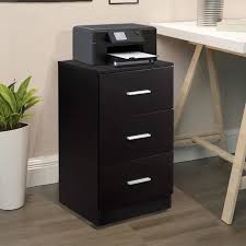 Prix attractifs ✅ expédition sous 24 h ✅. Costway Caisson De Bureau Meuble De Rangement Avec 3 Tiroirs Pour Lettre Dossiers Et Documents Noir Achat Vente Caisson De Bureau Caisson De Bureau Cdiscount