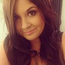 Stream Hannah Spiers 1 music