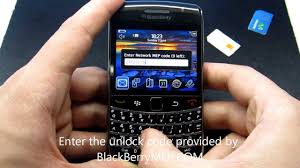 They can be more accurate with tracking information than if the numbers were entered manually. Blackberry Bold 9700 Unlock Code Generator Apk 2019 New Version Updated June 2021