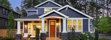 For most homeowners the home is your single greatest asset and should be insured as such. Knoxville Tn Homeowners Insurance Find An Agent Trusted Choice
