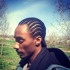 Hardly anyone creates hair rolls as skilfully as dita von teese. Black Guys Short Hair Braids Simple Hair Style