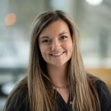 Early Childhood Learning Laboratory