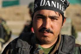 783 Arghandab district Images: PICRYL