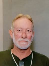 Edwin Clasen Obituary