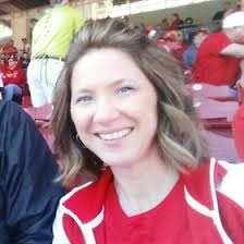 Robin Dilley Norman (norman97)