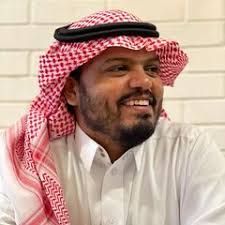 Hassan Khalaf Aldossary