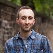 Alan Murray (@alanmurraymusic) • Facebook