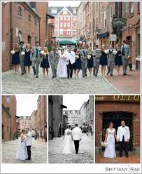 Lisa Dan Married In Portland Portland Maine Wedding Portland Wedding Venues Maine Wedding Photographer
