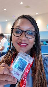 Royal Caribbean Star of the Seas embarkation tip