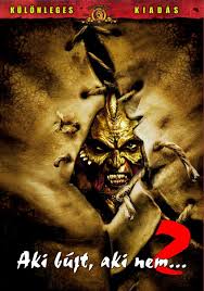 Discover (and save!) your own pins on pinterest. Aki Bujt Aki Nem 2 Jeepers Creepers Ii Film Letoltes Online Filmbolond Online Filmek