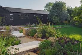 Artisan Landscapes Bristol Garden Design And Build For Bristol Bath The South West