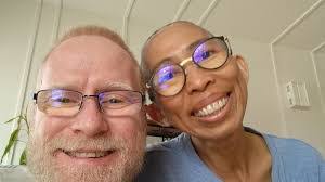 Wayne Mcgrath's Instagram, Twitter & Facebook