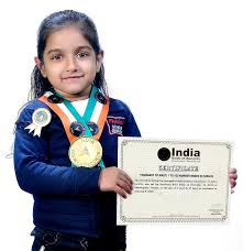 Udemy.com has been visited by 100k+ users in the past month Youngest To Write 1 To 100 Number Names In Cursive Ibr