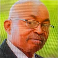 Obituary: Edward “Banko” “Sarge” Eugene Banks