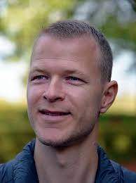 AR184 by Agedrup Rundt