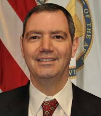 MARY J. MILLER DASA(R&T)