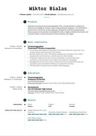 Jun 21, 2021 · sample cover letter for an arts position. Art Gallery Manager Cover Letter Sample Kickresume