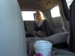 Tag team the blonde wife4 (cuckold). Amateur Blonde Tag Teamed In Motel Uporn Icu