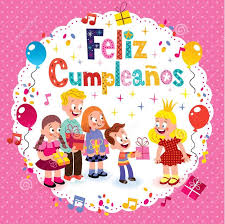 How do you translate happy birthday to spanish? Labace Happy Birthday Quotes In Spanish For Mom