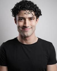 Highland Headshots (@highlandheadshots) • Instagram photos and videos