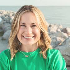 The Heart of Our Family