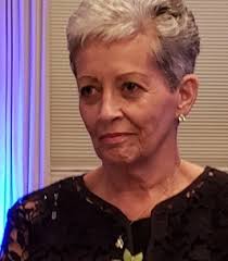 Obituary for Linda Muriel Laquerre (Jeglinski)