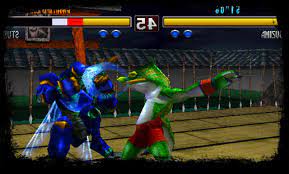 Download hint bloody roar 3 apk latest version 1.0 for android, windows pc, mac. King Of Fighter Bloody Roar For Android Apk Download
