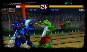Todos nuestros juegos gratuitos para la descarga son 100% libres de malware y virus. King Of Fighter Bloody Roar For Android Apk Download