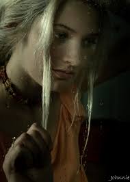 💔Time actually doesn't heal anything, it just teaches us how to live with  pain.