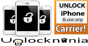 Can you lock photos on iphone? How To Unlock Any Iphone To Use Any Carrier Factory Iphone Unlocking Unlockninja