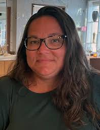 Obituary information for Jessica Hope Mayall