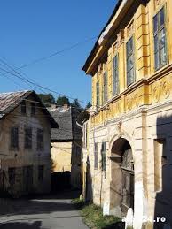 Связаться со страницей uniunea nationala a restauratorilor de monumente istorice unrmi в messenger. Comisiile Zonale Ale Monumentelor Istorice Se ReorganizeazÄƒ Prin OrdonanÅ£Äƒ AprobatÄƒ De Guvern Cum Poate Fi Declasificat Un Monument Istoric Alba24