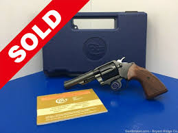 Image result for Green 1978 Colt