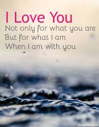 Lovely Valentines Day Quotations For Husband Wife Girlfriend Boyfriend Him Her And Best Friends Love Yourself Quotes Be Yourself Quotes Love You Quotes For Him