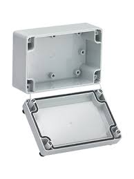 Enclosures Vynco