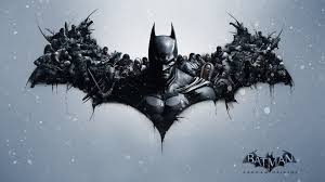 It released on n/a and starri…. 50 Batman Logo Wallpapers For Free Download Hd 1080p