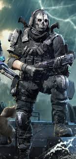 Check spelling or type a new query. Legendary Ghost Final Desing Callofdutymobile