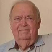 Search Donald Chalfant Obituaries and Funeral Services