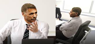 Así lo informaron en la noche del lunes medios de prensa locales, a falta de confirmación oficial de los bosteros. Miguel Angel Russo Coach By Gordoumbanda Virtuared Tu Comunidad De Pro Evolution Soccer