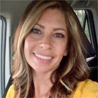 10+ "Kelly Toner" profiles