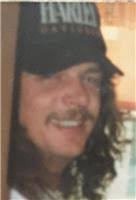 Anthony Edens Obituary (1965