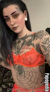 Spider Legs Nude OnlyFans Leaks Photo 3320509 Fapopedia 14080 | Hot Sex  Picture