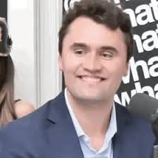 @afonsoSII's video Tweet