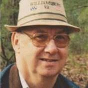 Doolan Family Obituaries