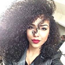 Toni Byrd (tonibyrd12)