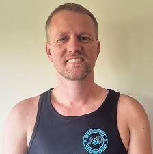 Ashford & District RRC