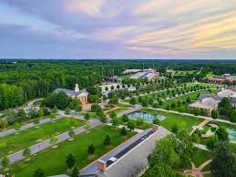 Apply to Furman University