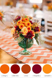 Check spelling or type a new query. Hypericum Berry Wedding Flowers For Autumn Wedding